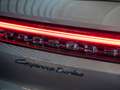 Porsche Cayenne Cayenne Turbo E-Hybrid Grijs - thumbnail 19