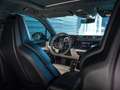 Porsche Cayenne Cayenne Turbo E-Hybrid Grijs - thumbnail 29