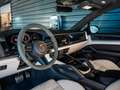 Porsche Cayenne Cayenne Turbo E-Hybrid Grijs - thumbnail 22