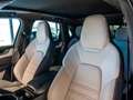 Porsche Cayenne Cayenne Turbo E-Hybrid Grijs - thumbnail 23