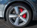 Porsche Cayenne Cayenne Turbo E-Hybrid Grijs - thumbnail 9