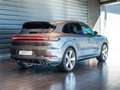 Porsche Cayenne Cayenne Turbo E-Hybrid Grijs - thumbnail 8