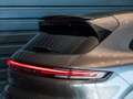 Porsche Cayenne Cayenne Turbo E-Hybrid Grijs - thumbnail 18
