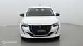 Peugeot 208 1.2 PureTech 100ch S\u0026S Active Pack EAT8 - thumbnail 2