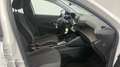 Peugeot 208 1.2 PureTech 100ch S\u0026S Active Pack EAT8 - thumbnail 15