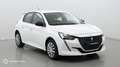 Peugeot 208 1.2 PureTech 100ch S\u0026S Active Pack EAT8 - thumbnail 3