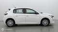 Peugeot 208 1.2 PureTech 100ch S\u0026S Active Pack EAT8 - thumbnail 4