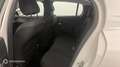 Peugeot 208 1.2 PureTech 100ch S\u0026S Active Pack EAT8 - thumbnail 13