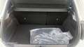 Peugeot 208 1.2 PureTech 100ch S\u0026S Active Pack EAT8 - thumbnail 14
