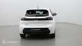 Peugeot 208 1.2 PureTech 100ch S\u0026S Active Pack EAT8 - thumbnail 6