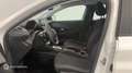 Peugeot 208 1.2 PureTech 100ch S\u0026S Active Pack EAT8 - thumbnail 12