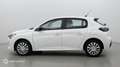Peugeot 208 1.2 PureTech 100ch S\u0026S Active Pack EAT8 - thumbnail 8