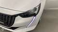 Peugeot 208 1.2 PureTech 100ch S\u0026S Active Pack EAT8 - thumbnail 17