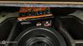 Peugeot 208 1.2 PureTech 100ch S\u0026S Active Pack EAT8 - thumbnail 19