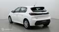 Peugeot 208 1.2 PureTech 100ch S\u0026S Active Pack EAT8 - thumbnail 7