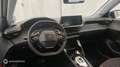 Peugeot 208 1.2 PureTech 100ch S\u0026S Active Pack EAT8 - thumbnail 11