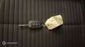 Peugeot 208 1.2 PureTech 100ch S\u0026S Active Pack EAT8 - thumbnail 16