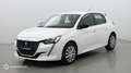 Peugeot 208 1.2 PureTech 100ch S\u0026S Active Pack EAT8 - thumbnail 1