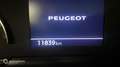 Peugeot 208 1.2 PureTech 100ch S\u0026S Active Pack EAT8 - thumbnail 9