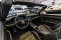 Porsche 992 Spirit 70 Verde - thumbnail 3