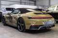 Porsche 992 Spirit 70 Verde - thumbnail 16