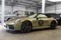 Porsche 992 Spirit 70 Verde - thumbnail 4