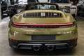 Porsche 992 Spirit 70 Verde - thumbnail 14