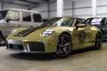 Porsche 992 Spirit 70 Verde - thumbnail 1