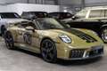 Porsche 992 Spirit 70 Verde - thumbnail 5