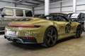 Porsche 992 Spirit 70 Verde - thumbnail 15