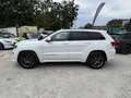 Jeep Grand Cherokee Grand Cherokee SRT8 6.4 V8 468cv HEMI BVA Bianco - thumbnail 4
