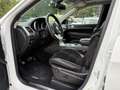 Jeep Grand Cherokee Grand Cherokee SRT8 6.4 V8 468cv HEMI BVA Weiß - thumbnail 16