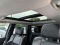 Jeep Grand Cherokee Grand Cherokee SRT8 6.4 V8 468cv HEMI BVA Bianco - thumbnail 10