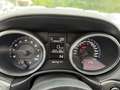 Jeep Grand Cherokee Grand Cherokee SRT8 6.4 V8 468cv HEMI BVA Weiß - thumbnail 27