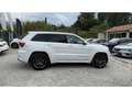 Jeep Grand Cherokee Grand Cherokee SRT8 6.4 V8 468cv HEMI BVA Bianco - thumbnail 8