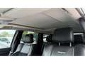 Jeep Grand Cherokee Grand Cherokee SRT8 6.4 V8 468cv HEMI BVA Bianco - thumbnail 9