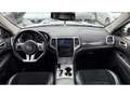 Jeep Grand Cherokee Grand Cherokee SRT8 6.4 V8 468cv HEMI BVA Bianco - thumbnail 14