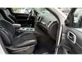 Jeep Grand Cherokee Grand Cherokee SRT8 6.4 V8 468cv HEMI BVA Bianco - thumbnail 11