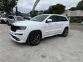 Jeep Grand Cherokee Grand Cherokee SRT8 6.4 V8 468cv HEMI BVA Bianco - thumbnail 3