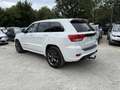 Jeep Grand Cherokee Grand Cherokee SRT8 6.4 V8 468cv HEMI BVA Bianco - thumbnail 5