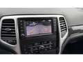 Jeep Grand Cherokee Grand Cherokee SRT8 6.4 V8 468cv HEMI BVA Weiß - thumbnail 23