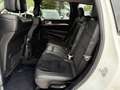 Jeep Grand Cherokee Grand Cherokee SRT8 6.4 V8 468cv HEMI BVA Bianco - thumbnail 15