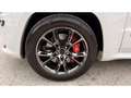 Jeep Grand Cherokee Grand Cherokee SRT8 6.4 V8 468cv HEMI BVA Weiß - thumbnail 31