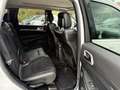 Jeep Grand Cherokee Grand Cherokee SRT8 6.4 V8 468cv HEMI BVA Bianco - thumbnail 13