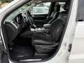 Jeep Grand Cherokee Grand Cherokee SRT8 6.4 V8 468cv HEMI BVA Weiß - thumbnail 17