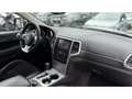 Jeep Grand Cherokee Grand Cherokee SRT8 6.4 V8 468cv HEMI BVA Bianco - thumbnail 12