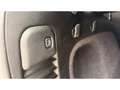 Jeep Grand Cherokee Grand Cherokee SRT8 6.4 V8 468cv HEMI BVA Weiß - thumbnail 30