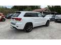 Jeep Grand Cherokee Grand Cherokee SRT8 6.4 V8 468cv HEMI BVA Bianco - thumbnail 7