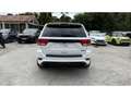 Jeep Grand Cherokee Grand Cherokee SRT8 6.4 V8 468cv HEMI BVA Bianco - thumbnail 6