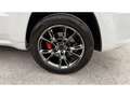 Jeep Grand Cherokee Grand Cherokee SRT8 6.4 V8 468cv HEMI BVA Weiß - thumbnail 32